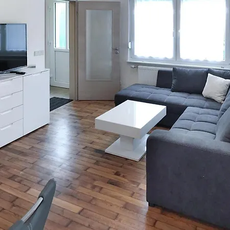 2 Bedroom Gorgeous In