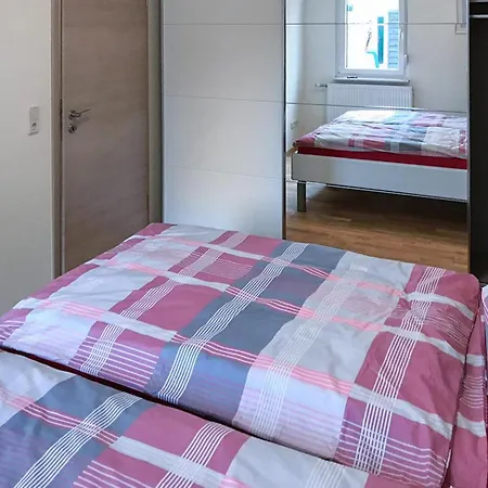 Ferienhaus 2 Bedroom Gorgeous In