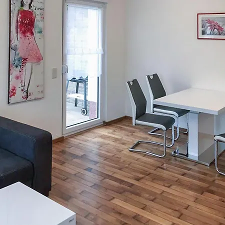 بيت للعطل 2 Bedroom Pet Friendly In *