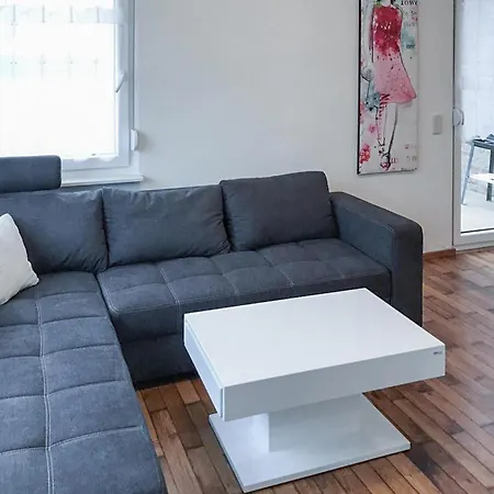2 Bedroom Gorgeous In *